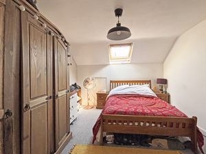 Photo 6- click for photo gallery